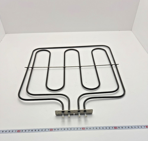 Originale miele riscaldatore - miele,