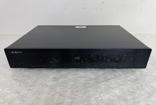 OPPO BDP-93 3D Blu-ray / DVD