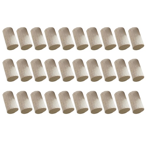 Pcs oak wine - cork, bottle