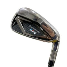 TaylorMade M4 Set di ferri