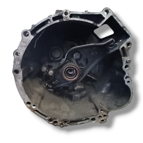 Cambio per daihatsu terios - cambio,