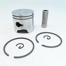 Kit pistone per motoseghe