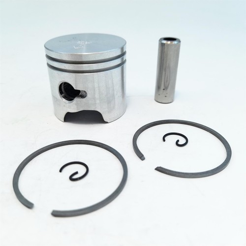 Kit pistone per - , motoseghe