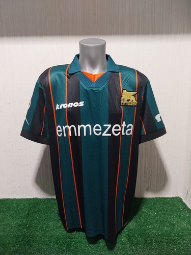 Maglia venezia ganz size - venezia,