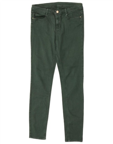 Jeans skinny zara - jeans,