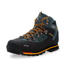 Scarpe da trekking uomo