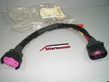 CAVO ADATTARORE DIAGNOSI