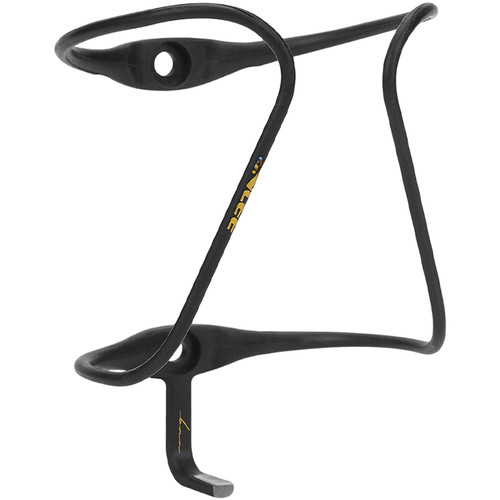 Supporto borraccia di - borraccia,