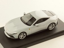 Looksmart Ferrari Amalfi