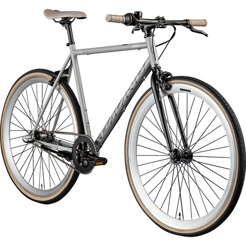 shimano nexus 28