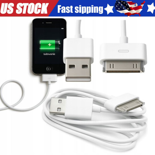 Cavo sincronizzazione dati usb - dati,