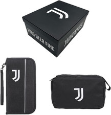 Set Box Idea Regalo Natale O