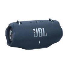 JBL Xtreme 4 Altoparlante