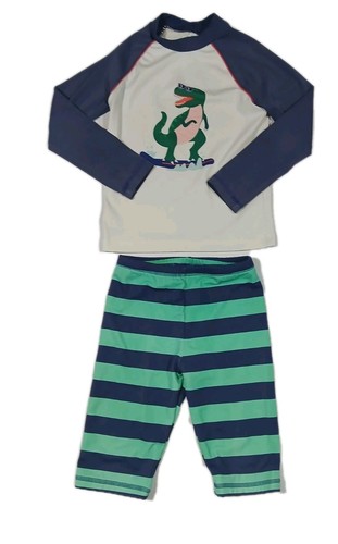 Mini boden rash guard - boden,