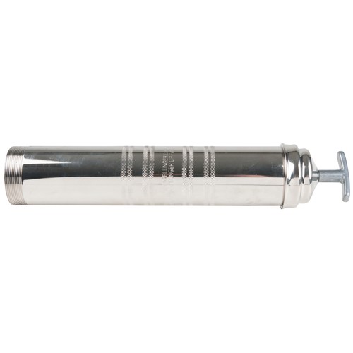 Tubo cartuccia tools - cartuccia, ks