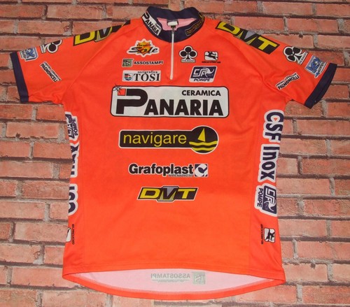 Ceramica panaria giordana - ceramica,