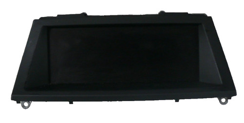 Schermo monitor bmw e70 - monitor, x5
