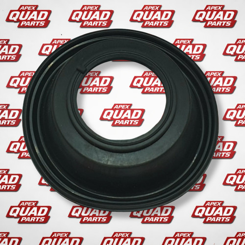 Diaframma carburatore yamaha - carburatore,