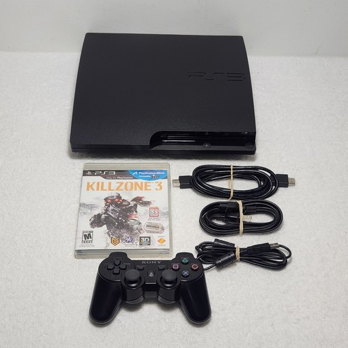 Pacchetto console sony - console,