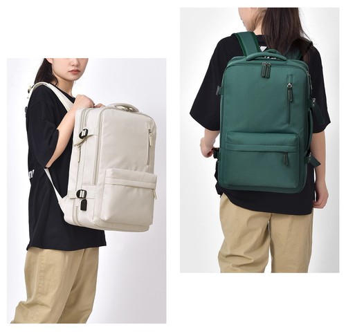 Stock zaino viaggio - uk,