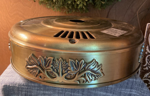 Ventilatore soffitto tono - da,