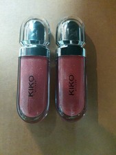 Kiko Milano 3D Hydra Glossy