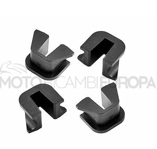 Kit cursori del variatore per - kit,