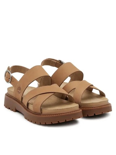 Tacchi donna timberland - donna, beige
