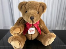 Orso artistico orsacchiotto 37