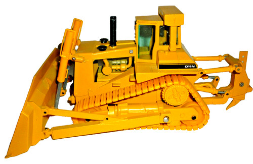Conrad modello metallo 285 - metallo,