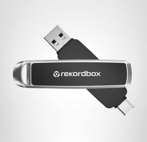 Sandisk flash drive - flash, gb