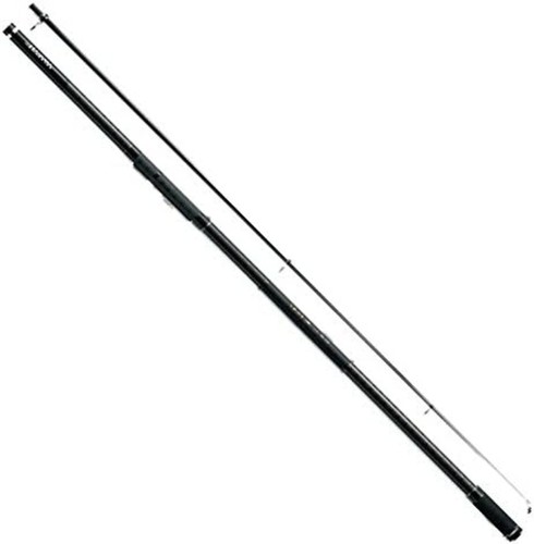 Daiwa liberty club surf - daiwa,