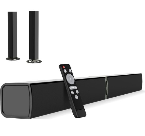 Mzeibo soundbar per smart - mzeibo,