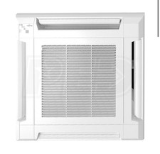 Climatizzatore Fujitsu