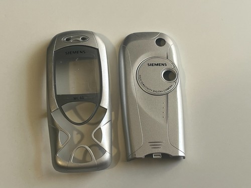 Siemens mc60 cover - mc60,