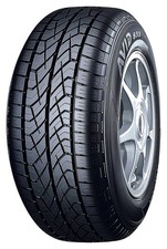 Yokohama 225/65SR17 102T AVID