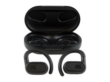 JBL Soundgear Sense tappi per