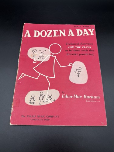 Una dozzina giorno libro - al,