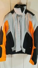 Giacca pilota bmw - pilota, motorrad
