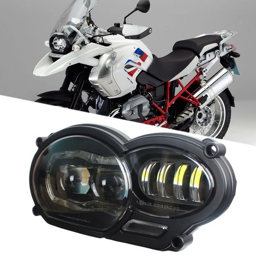 Faro proiettore led per bmw - , r