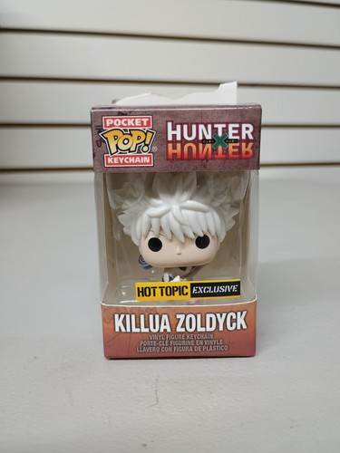 Funko pop portachiavi - pop!,