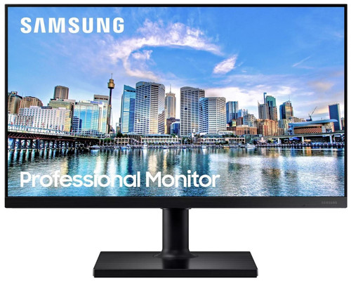 Samsung t45f full hd - samsung,