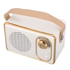 Altoparlante vintage