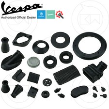 KIT GOMMINI COMPLETI RESTAURO