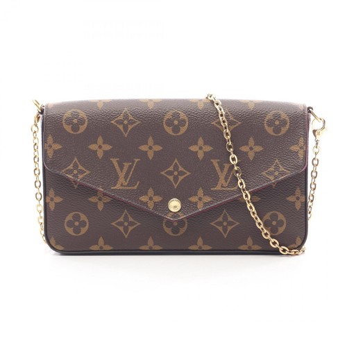 Borsa tracolla louis vuitton - louis,