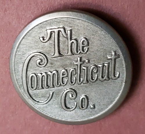 The connecticut co - bb,