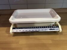 Bilancia Chicco Artsana