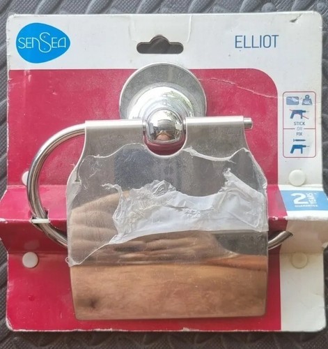 Porta rotolo carta - porta,