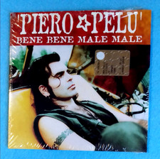 PIERO PELU Bene Bene Male Male