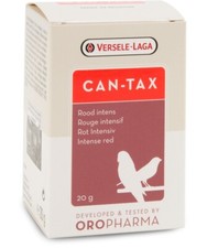 Versele Laga Oropharma Can-Tax